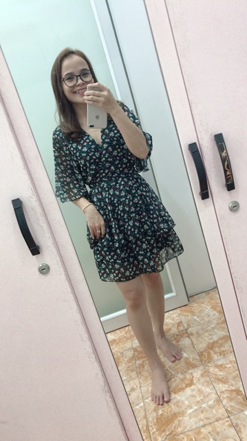COMBO 02 ĐẦM MAXI | BigBuy360 - bigbuy360.vn
