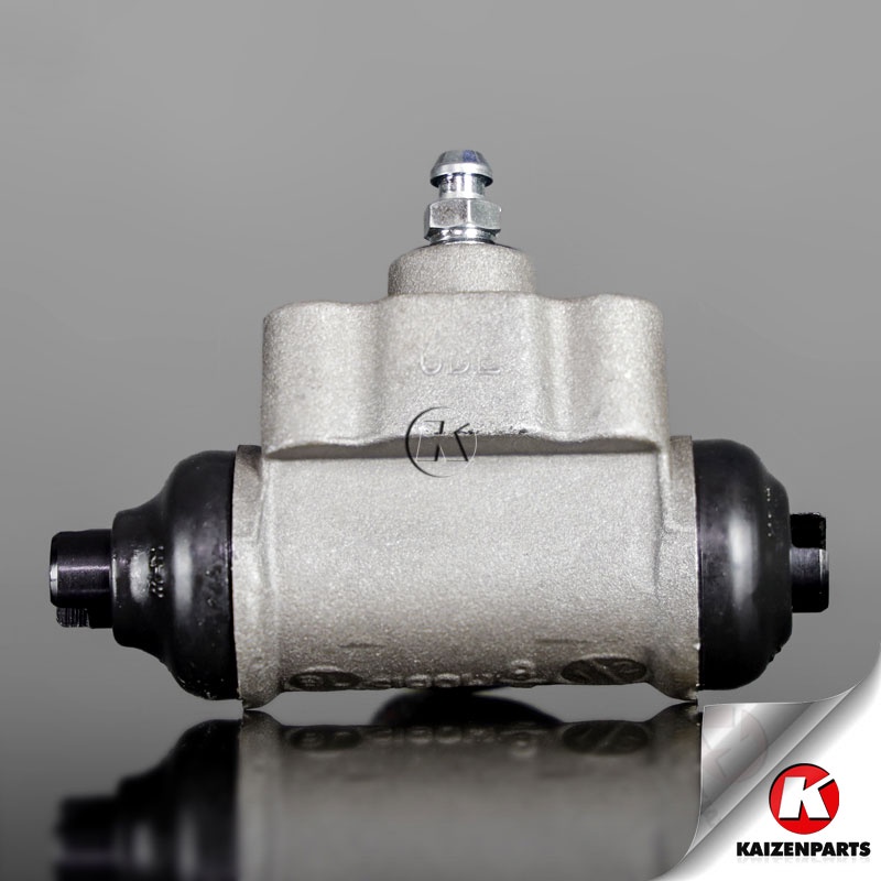 xi lanh bánh kia morning 2016