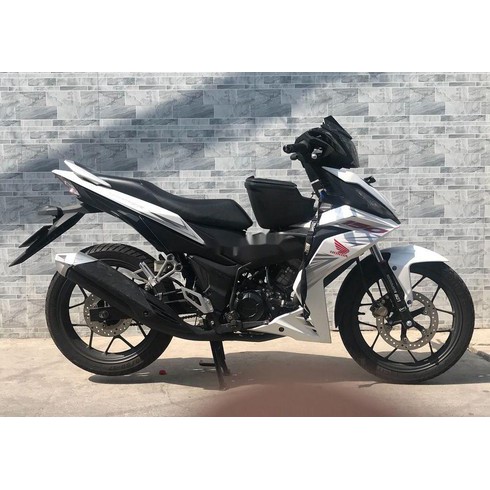 Giảm sóc trước winner đầu winner v1 honda