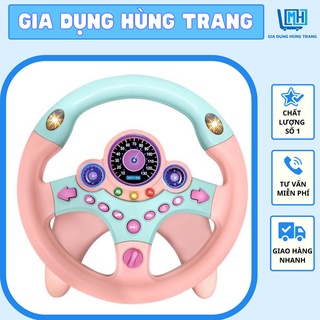 ĐỒ CHƠI VÔ LĂNG XE HƠI ĐỒ CHƠI