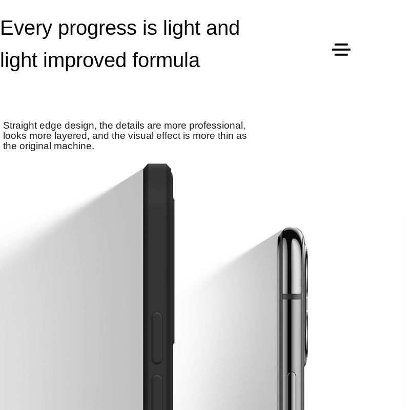 Ốp Lưng Silicon Siêu Mỏng Chống Sốc Cho Xiaomi Black Shark 4 / 4pro | BigBuy360 - bigbuy360.vn