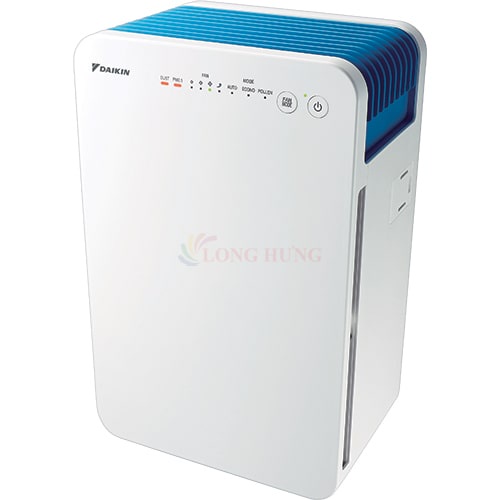 Máy lọc không khí Daikin MC30VVM-A - Hàng chính hãng