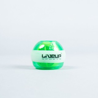 BANH THỂ LỰC TẬP GYM LS3320-HÀNG CHÍNH HÃNG.LIVEUP