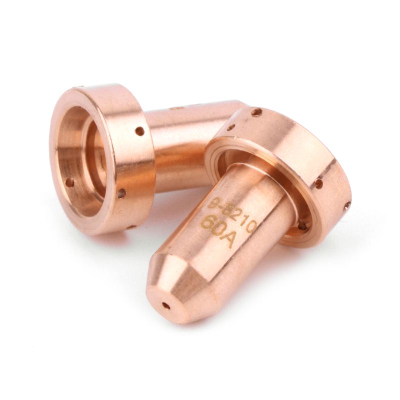 Set 5 Vòi Phun 9-8210 60Amp Chuyên Dụng Cho SL60 SL100