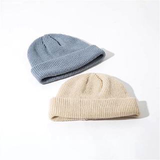 Mũ len beanie cho nam và nữ