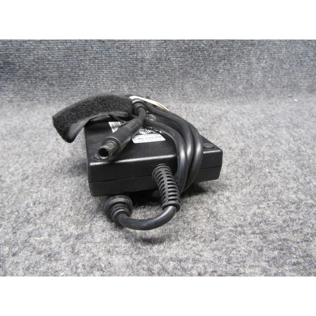 Adapter Sạc zin HP 200w Slim 19.5v - 10.3A đầu kim lớn, dùng cho hp 8570w,8770w, Zbook 14, Zbook 15, Zbook 17