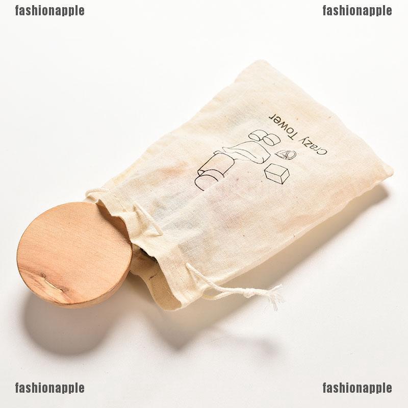 Đồ Chơi XếP HìNh BằNg Gỗ Cho Bé