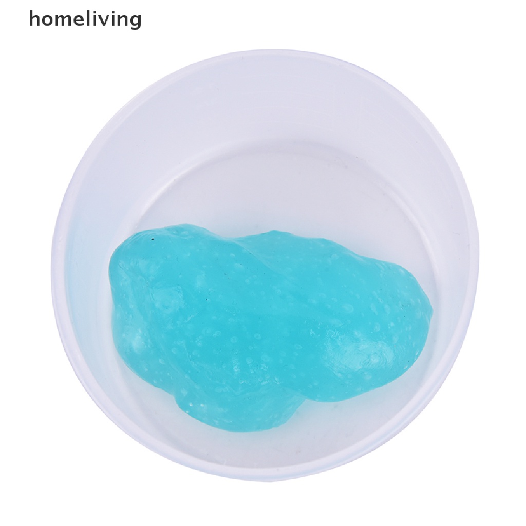 1 Gel Vệ Sinh Bụi Bẩn Công Nghệ Cao Woniumeme