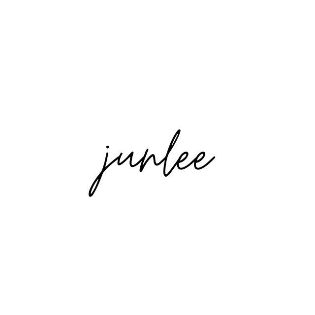JUNLee -Store