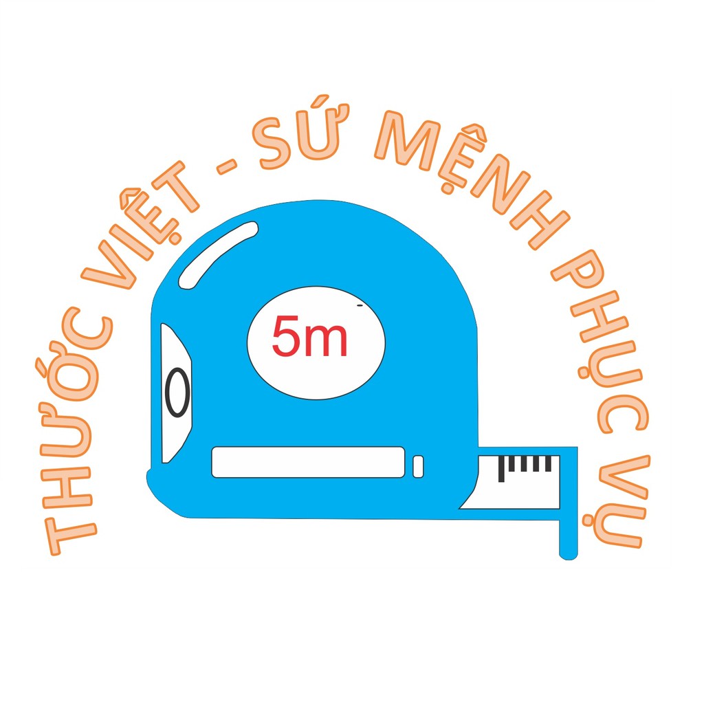 Sỉ lẻ vật tư nâng hạ, xây dựng