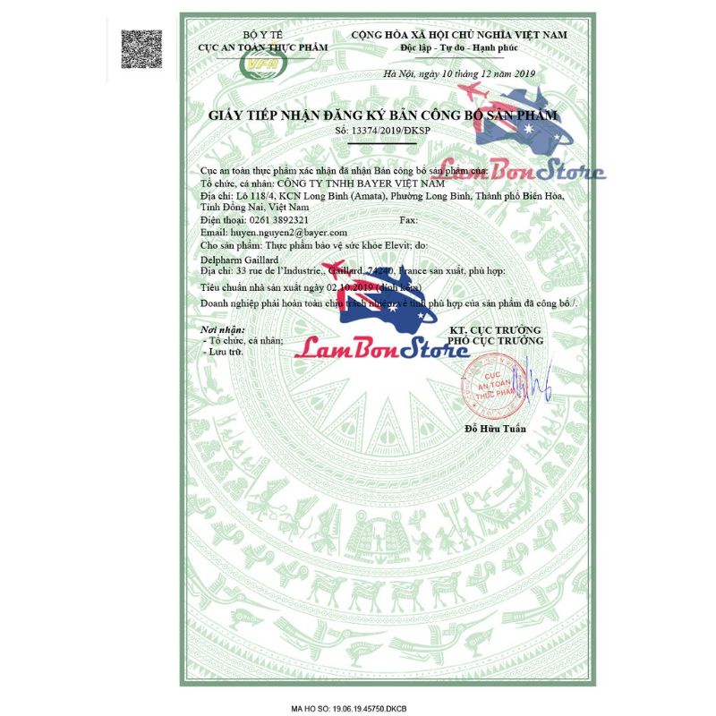 Viên uống Omega369/Omega3 viên mẫu mới Healthy Care