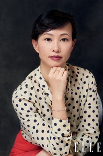 Son Kanebo Media