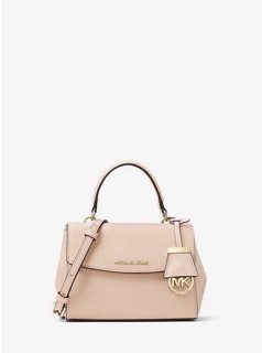 Michael Kors Ava Mini có sẵn đủ 8 màu
