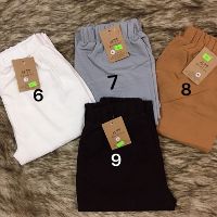 quần đũi xước thái