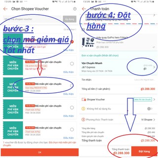Núm vặn chiết áp máy hàn điện tử