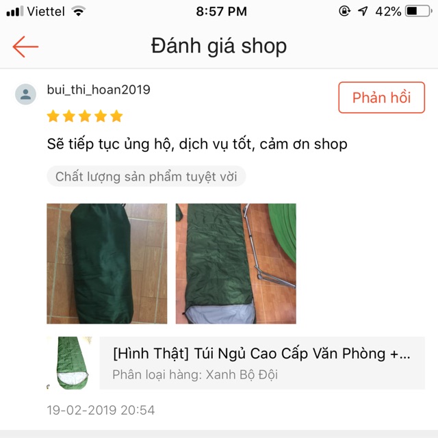 [Nhập GALA10 g[Hình Thật] Túi Ngủ Cao Cấp Văn Phòng + Đi Phượt Galaxy Sports GSTN01 (Hàng Xuất Khẩu) | BigBuy360 - bigbuy360.vn