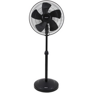 [hatari | ht-ip18m1 | ht-ip20m1 | ht-ip22m1 | ht-ip18m8 | ht-ip22m5] quạt đứng, công nghiệp
