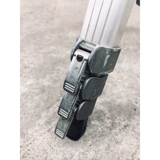 Chân máy ảnh Nhật Velbon HG-4