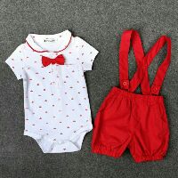 set body công tử cho bé trai