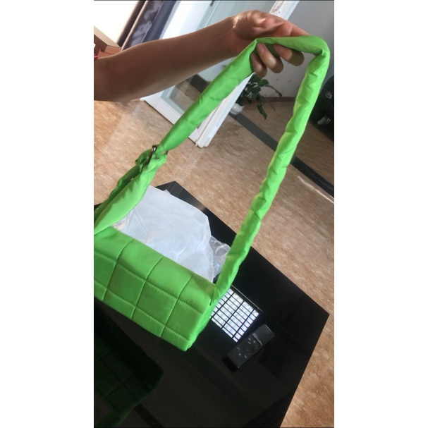 Túi Đeo Chéo Đan Lát Thời Trang Cho Nữ