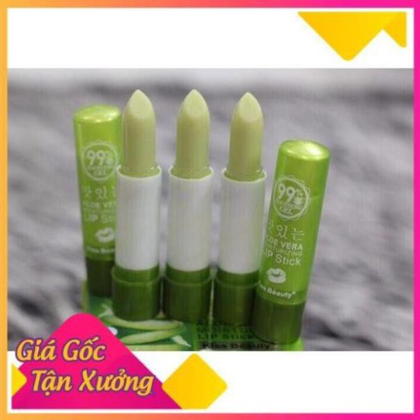Son hương dâu nắp nhũ A37 A36 A35 A34 A33 màu môi đẹp , cấp ẩm chống nẻ | BigBuy360 - bigbuy360.vn