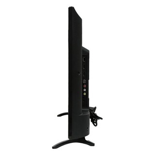 Miễn phí công lắp đặt_Tivi LED Sharp 32 inch LC-32LE280X