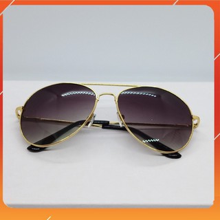 Kính Mát❤️FREESHIP❤️Kính Râm Nam Thời Trang Cổ Điển Lái Xe Cao Cấp Phân Cực k17