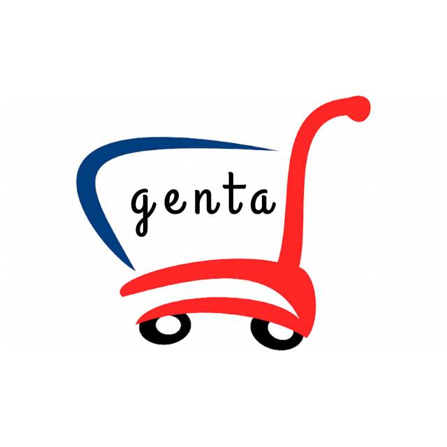 gentastore..vn