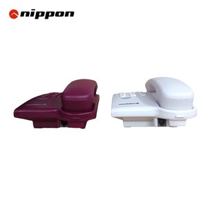 Điện thoại để bàn Nippon NP-1201
