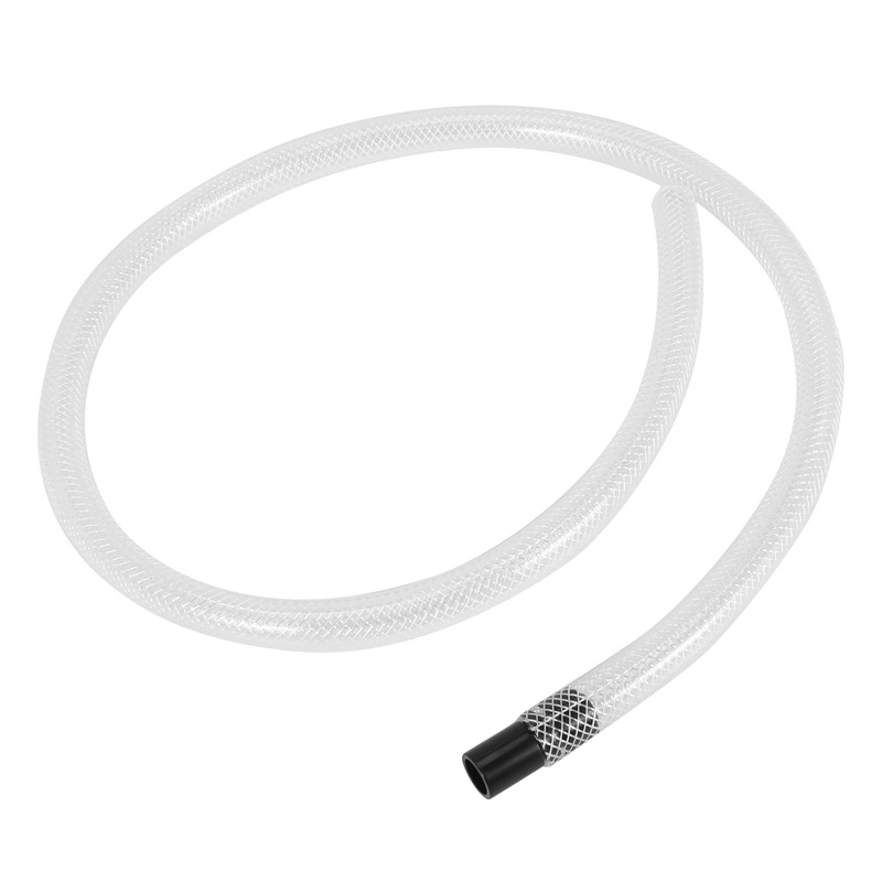 Bộ Dụng Cụ Thay Thế Cho Máy Hút Bụi Mini 32mm