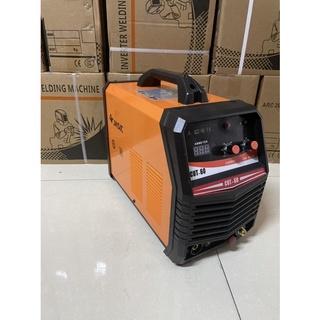 Máy cắt plasma Jasic CUT60 có bulor