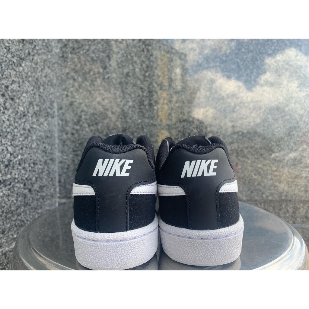 Size: 225 Giày Thể Thao Nữ CHÍNH HÃNG XÁCH TAY từ HÀN QUỐC NIKE WMNS NIKE COUNT ROYALE Size: 225