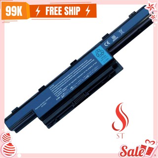 [NEW] Pin laptop Acer Aspire V3-571❤️FREESHIP❤️ V3-571G