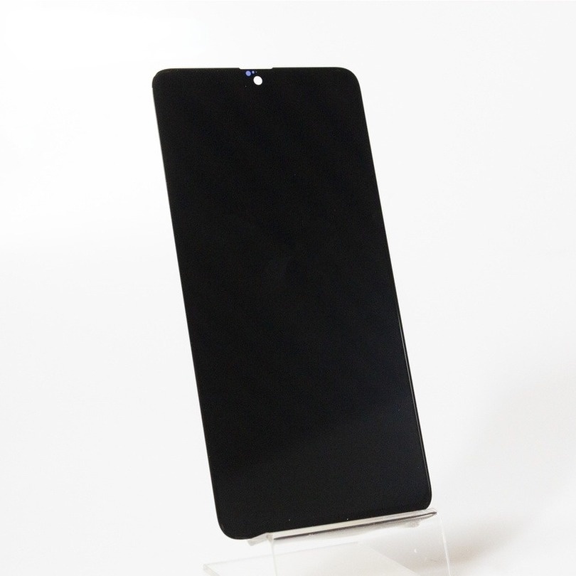 Màn Hình Cảm Ứng lcd Kỹ Thuật Số Dành Cho HUAWEI Mate 20 / Mate 20