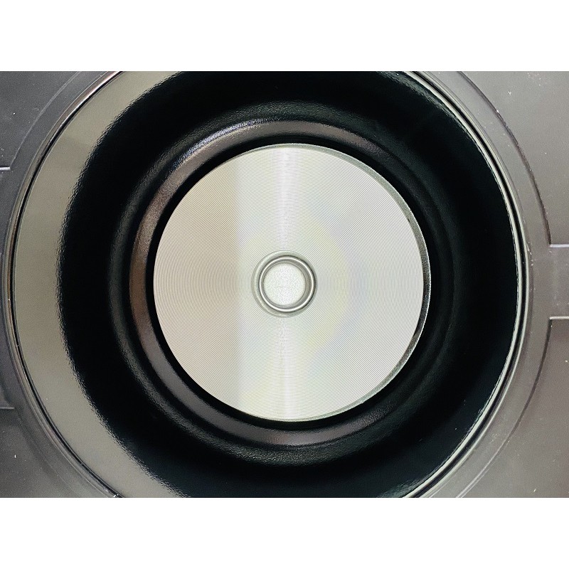 NỒI CƠM ĐIỆN TỬ COMET CM8088 1.8L - LÒNG NIÊU CHỐNG DÍNH | BigBuy360 - bigbuy360.vn