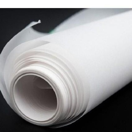 Giấy nến Breadleaf 10m x 30cm