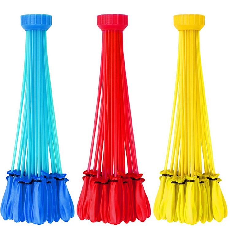 Đồ Chơi Mô Hình Vui Nhộn Độc Đáo Cho Bé