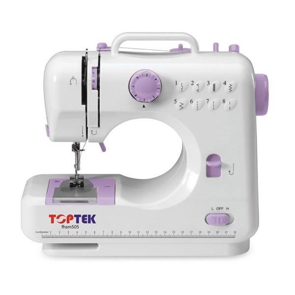 Máy may mini CMD 505A