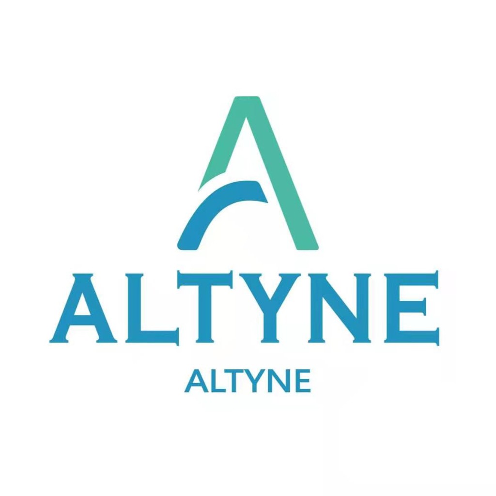 altyne1.vn, Cửa hàng trực tuyến | WebRaoVat - webraovat.net.vn