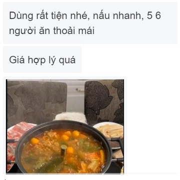 [Mã ELHADEV giảm 4% đơn 300K] LẨU THANG MÁY AUX 5L NỒI LẨU ĐA NĂNG THÔNG MINH BẢO HÀNH 12 THÁNG - TẶNG KHĂN LAU BẾP