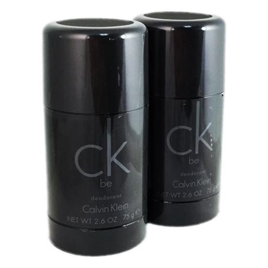 Chai lăn khử mùi Nam CK Be 75g