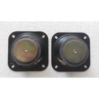 Loa tép vuông 7cm