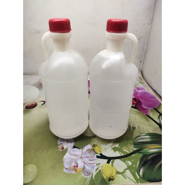 Dầu máy may công nghiệp