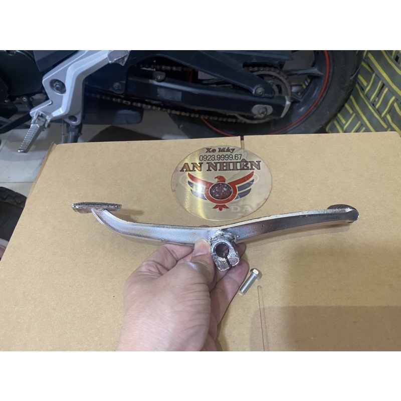 CẦN SỐ ĐẸP 67 68 ĐẸP