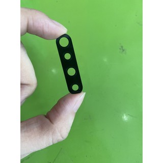 Kính camera Vsmart Live
