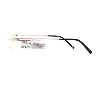 Gọng Kính Exfash EF5513