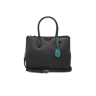 Túi xách kèm dây đeo chéo nữ NINE WEST NGC105623