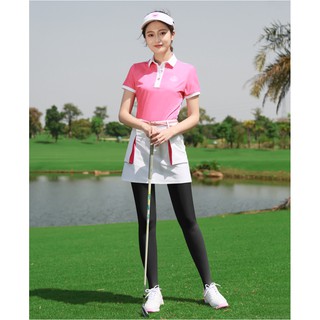 QUẦN TẤT GOLF - PGM KUZ014