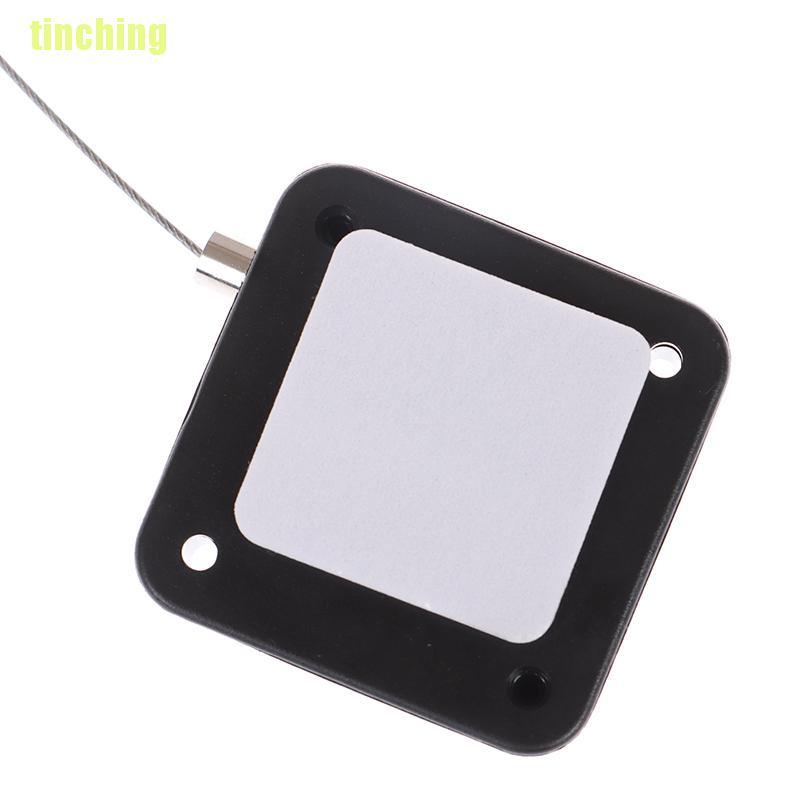 Cảm Biến Đóng Cửa Tự Động Không Cần Đục Lỗ Cho Nhà Ở