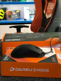 Dareu EM908